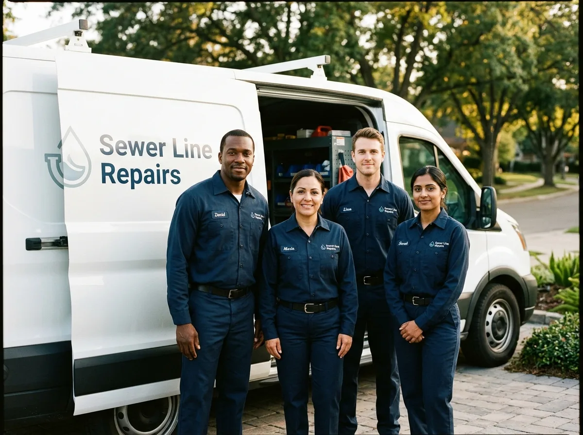 Emergency Plumber company in Noxen, PA